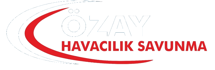 Site logo 2